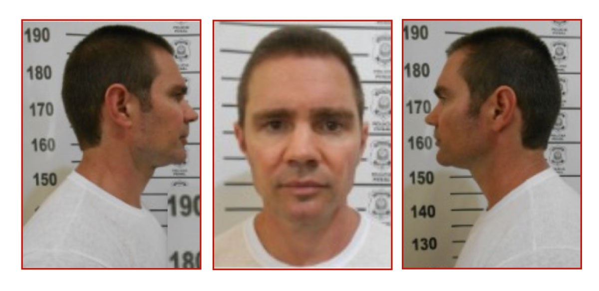 Vorcaro deve apresentar proposta de delação premiada à PF e PGR dentro de 3 semanas