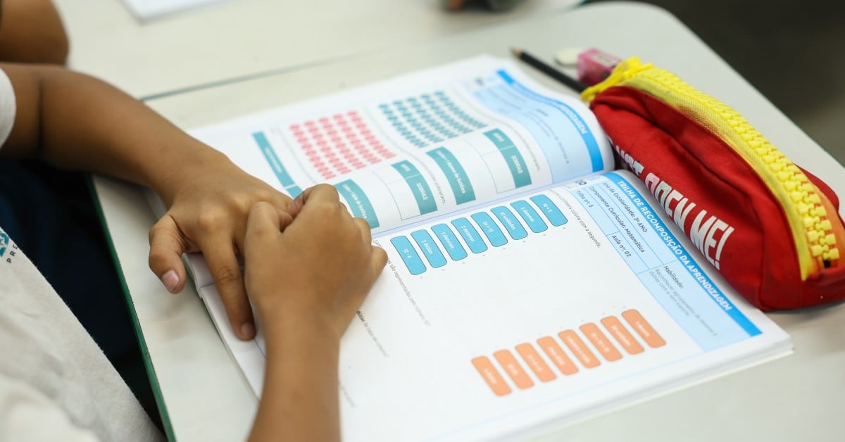 PNE: Senado aprova diretrizes da educação para os próximos 10 anos