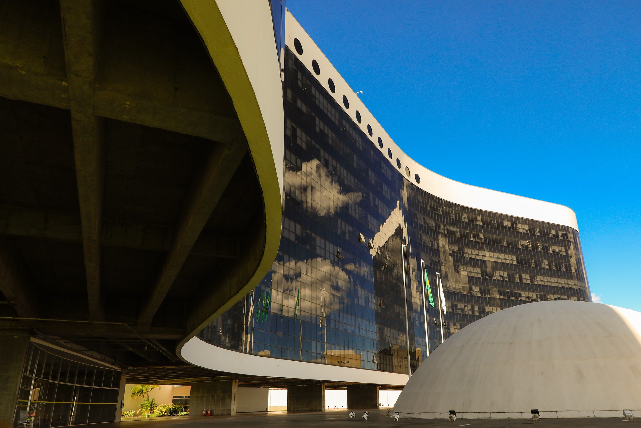 Congresso aprova aumento de vagas na Justiça Eleitoral; impacto previsto é de R$ 109 milhões