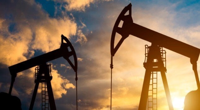 Prio (PRIO3) derrete com queda do petróleo e Brava (BRAV3) dispara mais de 6%