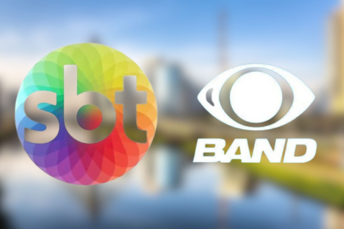 Ibope da TV 23/03: Aqui Agora e Brasil Urgente travam nova batalha pelo 3º lugar