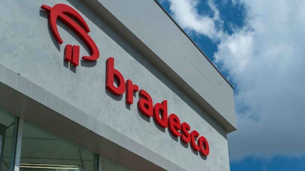 Dividendos e JCP: Bradesco (BBDC4) anuncia R$ 3 bilhões em proventos; veja quem mais paga aos acionistas