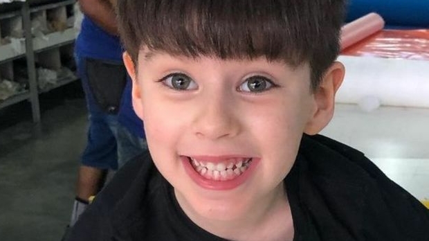 Justiça manda soltar Monique Medeiros, mãe de Henry Borel