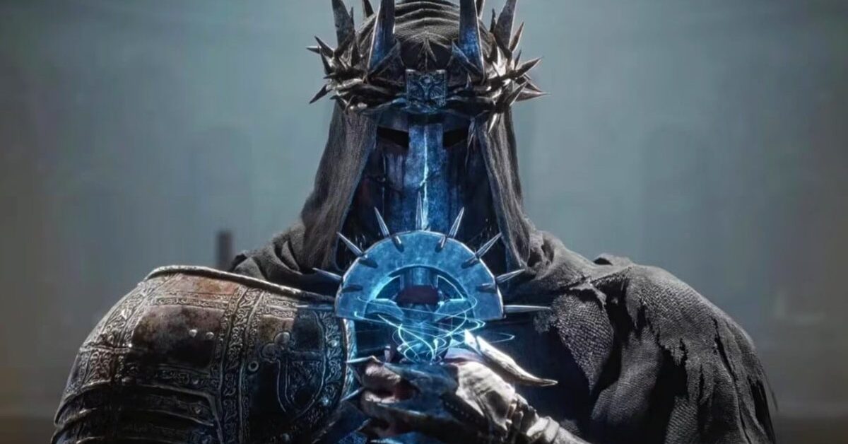 PS Plus pode surpreender em abril com jogo que poucos esperavam