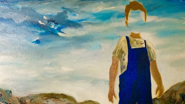 Brasil: o país obcecado pelas migalhas do presente