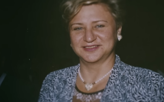 Caso Pernambucanas: por que a lei não prevê testamentos vitais