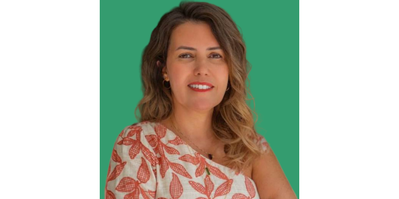 A jabuticaba do aço: o protecionismo que alimenta a inflação