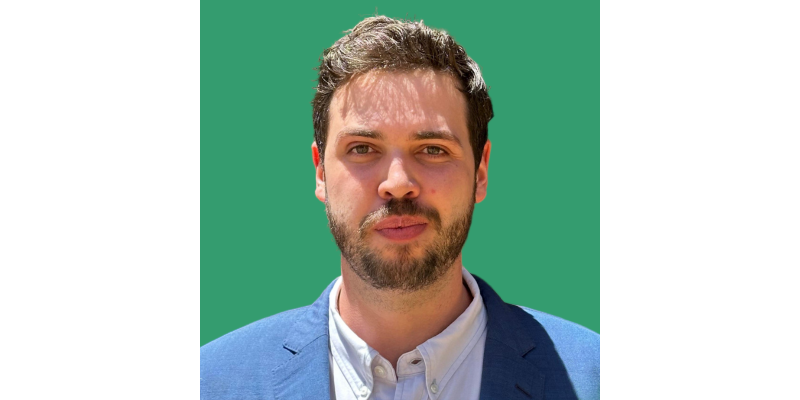 Quer mais produtividade? Comece pelas cidades