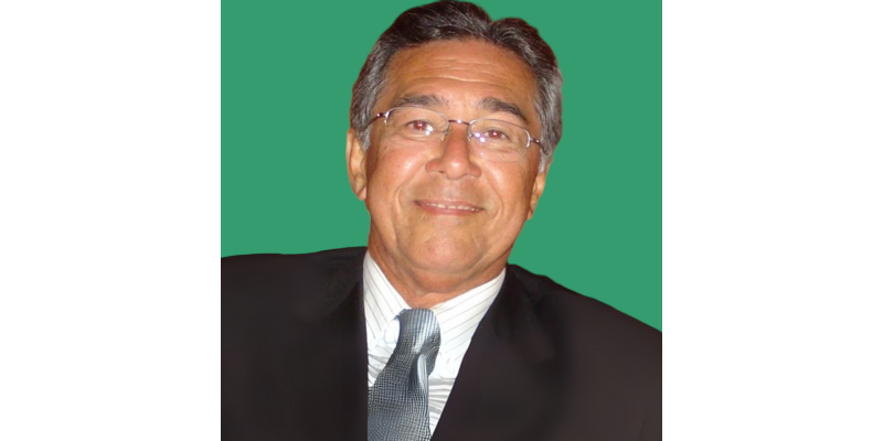 Prisão domiciliar de Bolsonaro: privilégio ou direito humanitário?