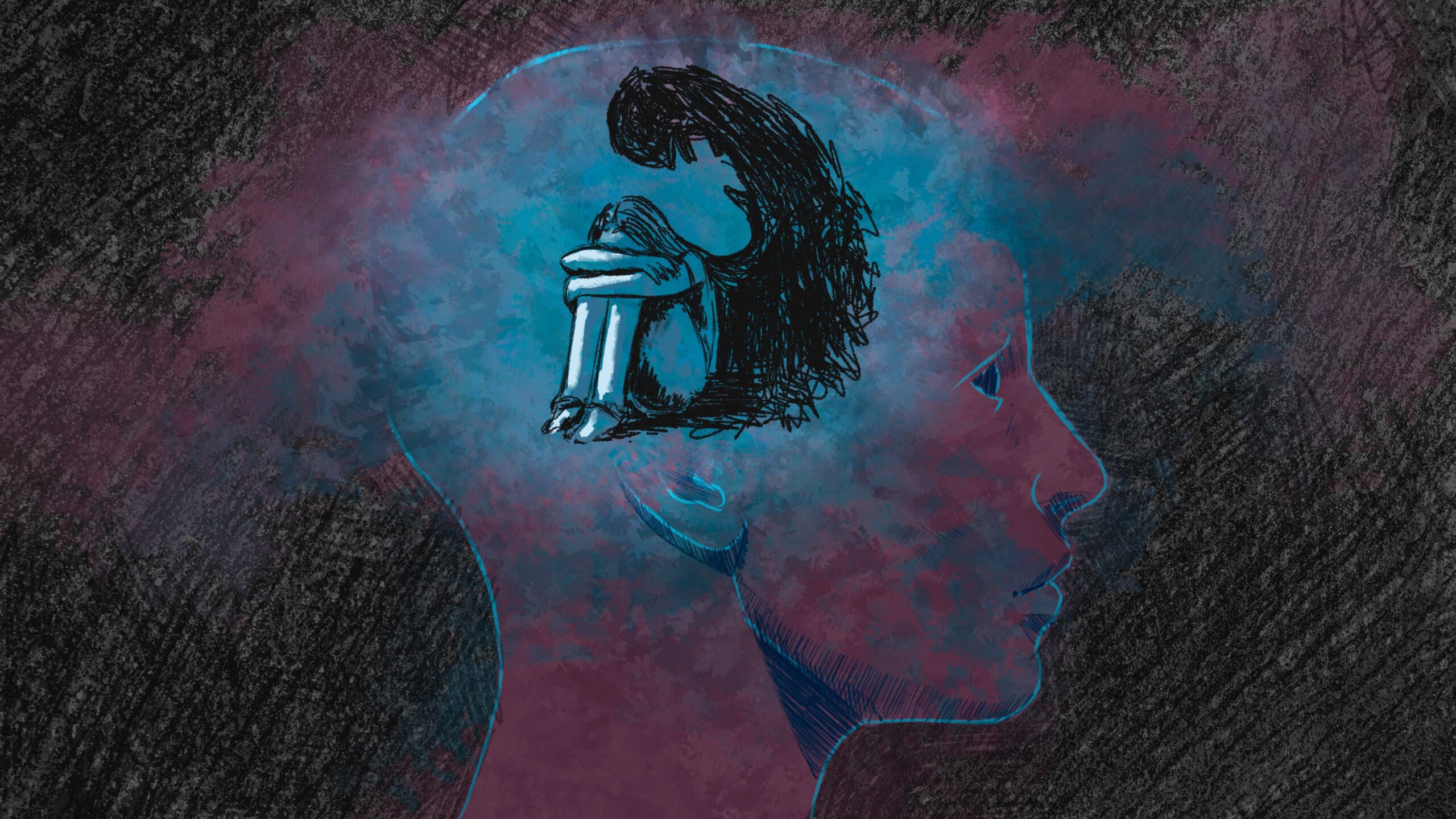 NR-1: Governo estuda adiar mais uma vez regra que pune empresas por danos à saúde mental no trabalho