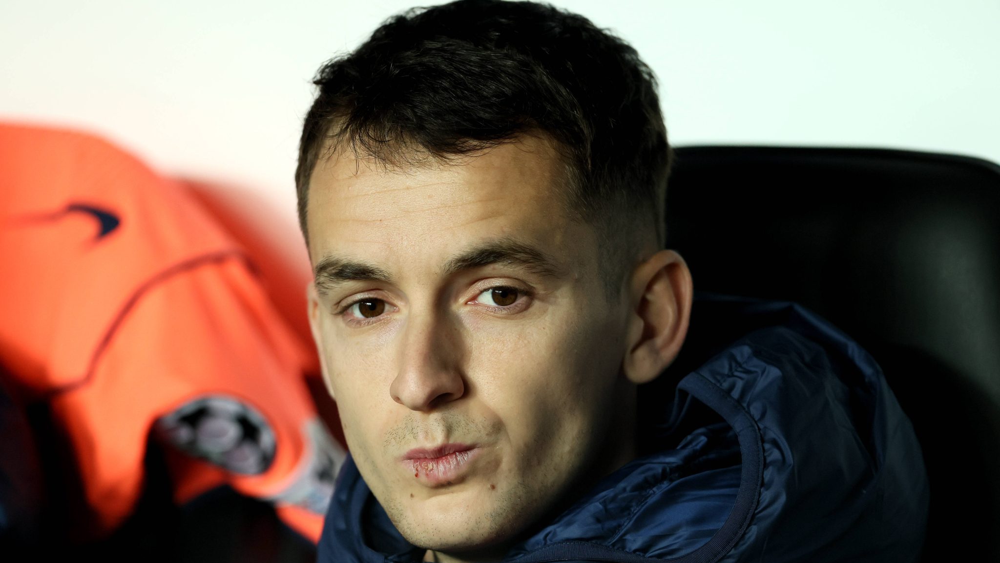 Proposta lucrativa da Arábia Saudita não balança joia do Barcelona — por enquanto