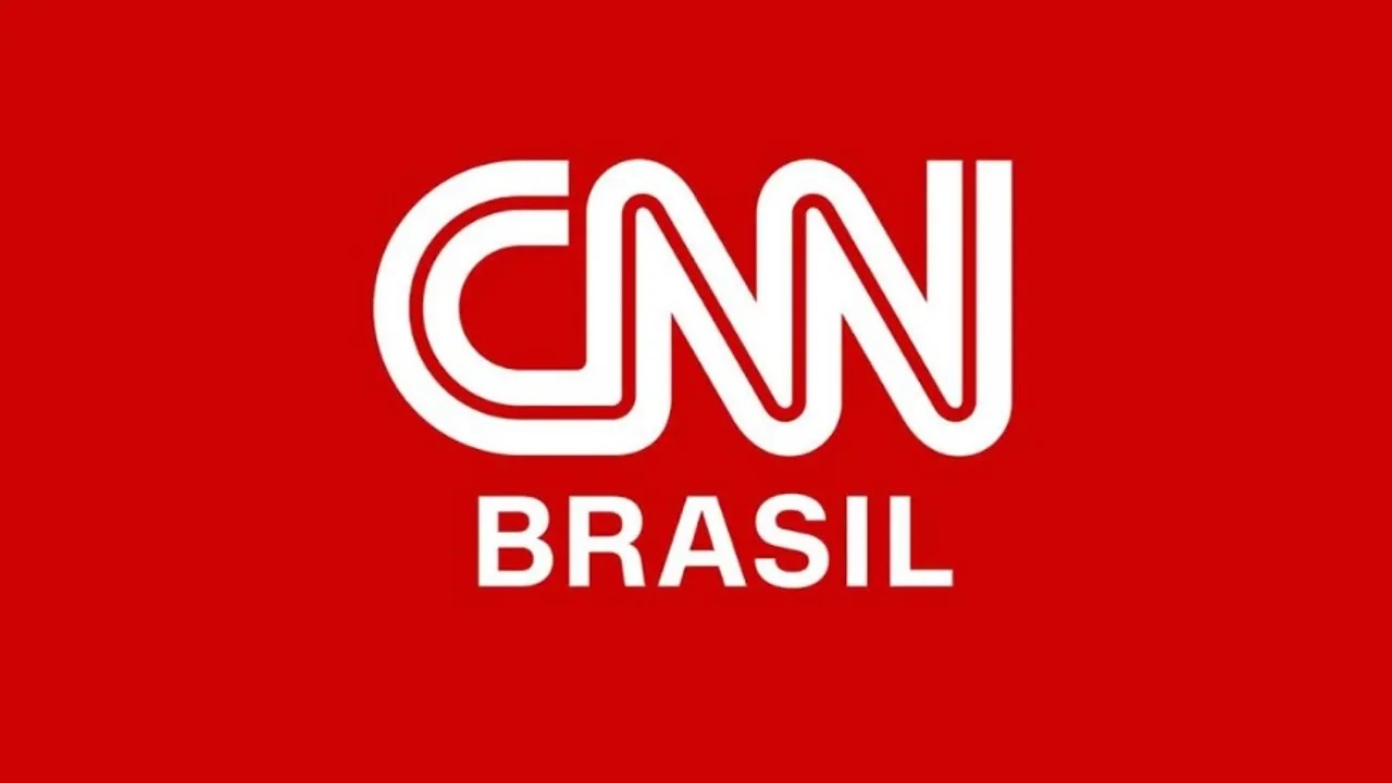 Após SBT, CNN Brasil acaba com programa de Benjamin Back e coloca apresentador em momento delicado
