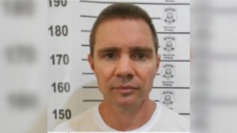 Comissão deve desistir de tentar ouvir ex-noiva de Vorcaro