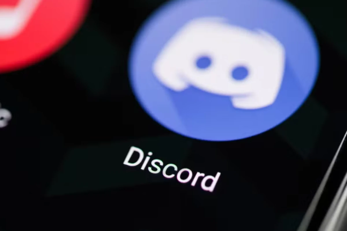 Discord saiu do ar? Veja o que diz plataforma sobre falha nas chamadas