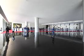 A Casa que não é mais do povo: Congresso Nacional