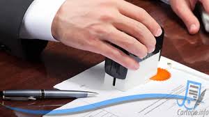 Cartórios de Notas ultrapassam 10 milhões de atos digitais no Brasil; Goiás supera os 360 mil atos