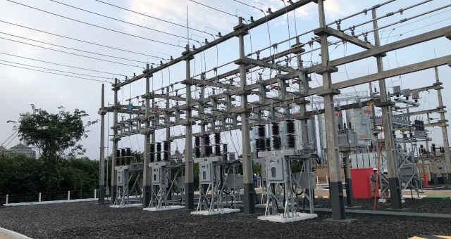 Equatorial propõe reduzir dividendo obrigatório para 1% e prevê direito de retirada a dissidentes