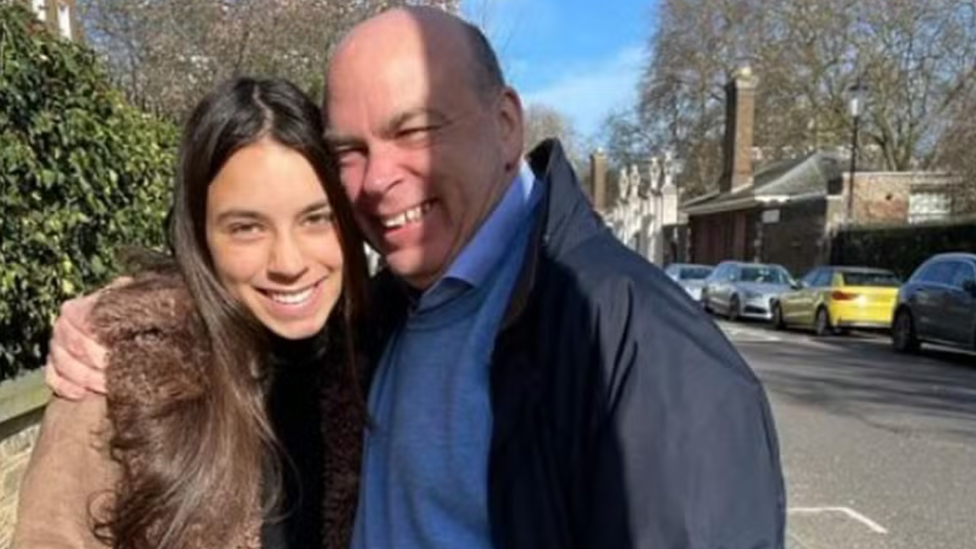 Esposa de magnata morto em naufrágio pode ir à falência após ser condenada a pagar R$ 6,4 bilhões