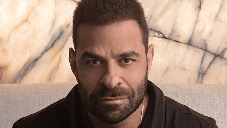 Advogado de Bolsonaro passa a comandar a defesa do cunhado de Vorcaro