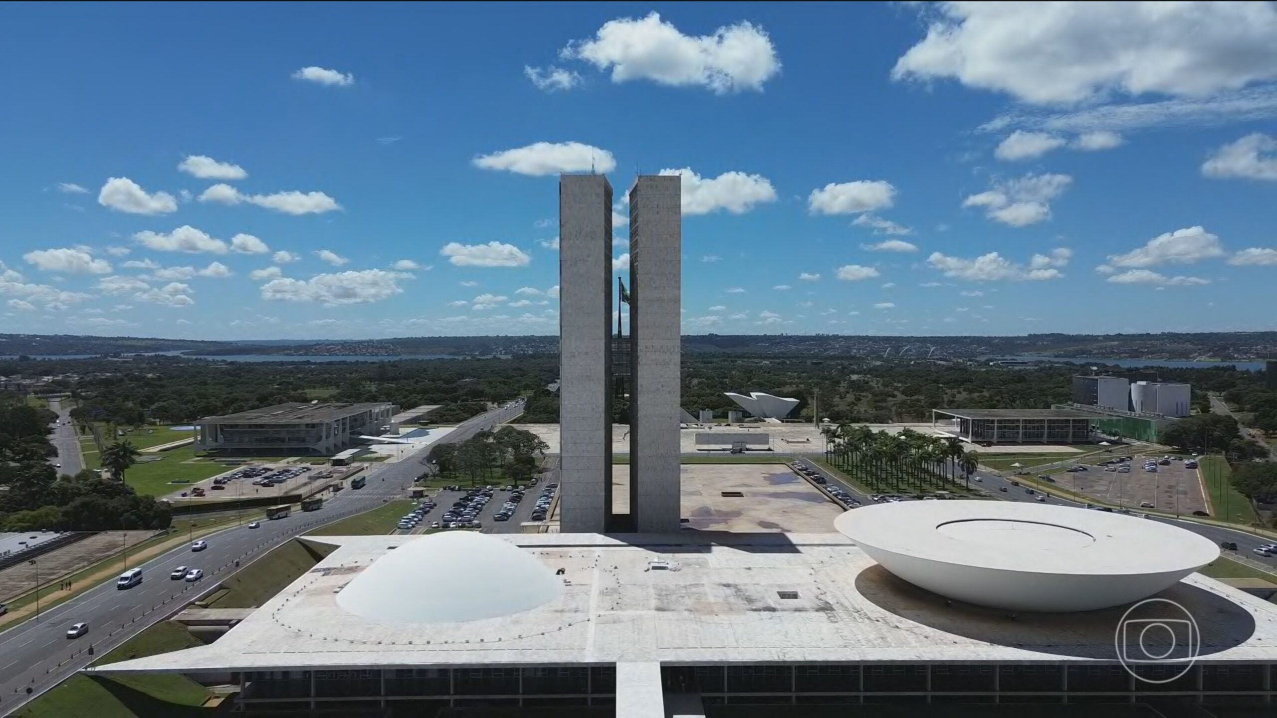 Congresso aprova Plano Nacional de Educação e define metas para os próximos 10 anos