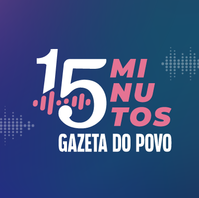 Ultimato do STF: Mendonça entra em jogo para prorrogar CPMI do INSS