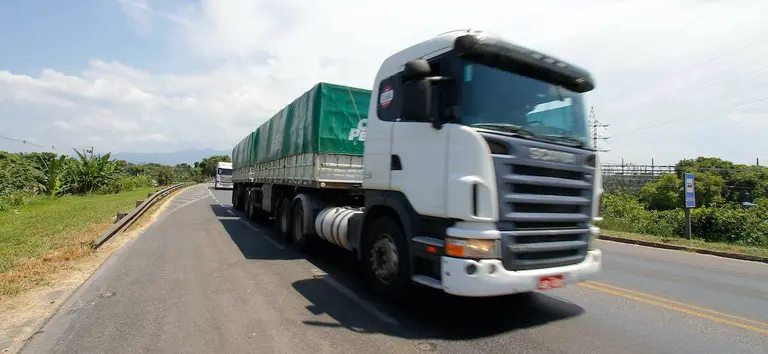 ANTT publica resoluções e endurece fiscalização para garantir cumprimento do piso mínimo do frete