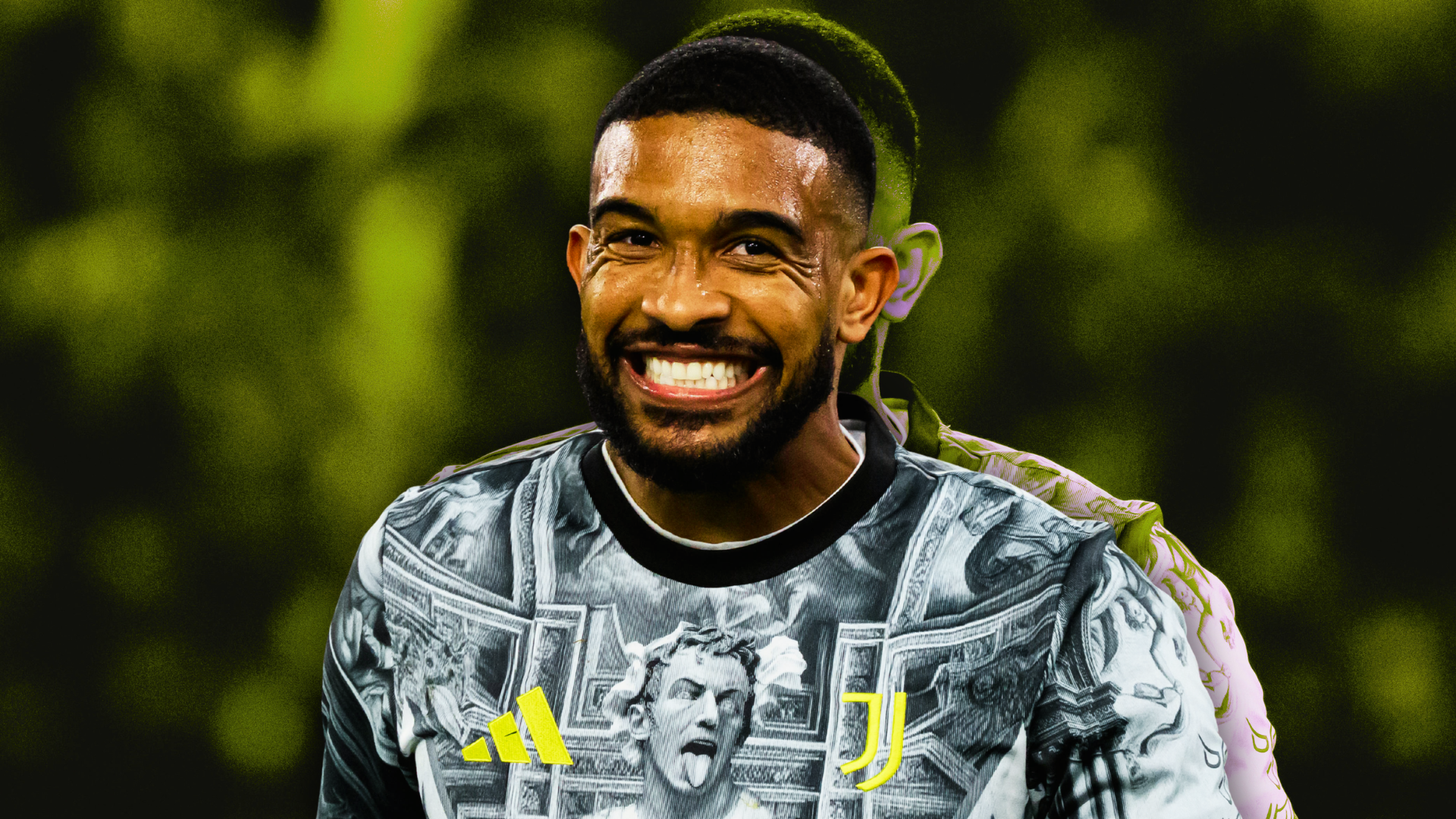 Como Bremer volta ao páreo por vaga na Copa e tem chance de ouro com Ancelotti