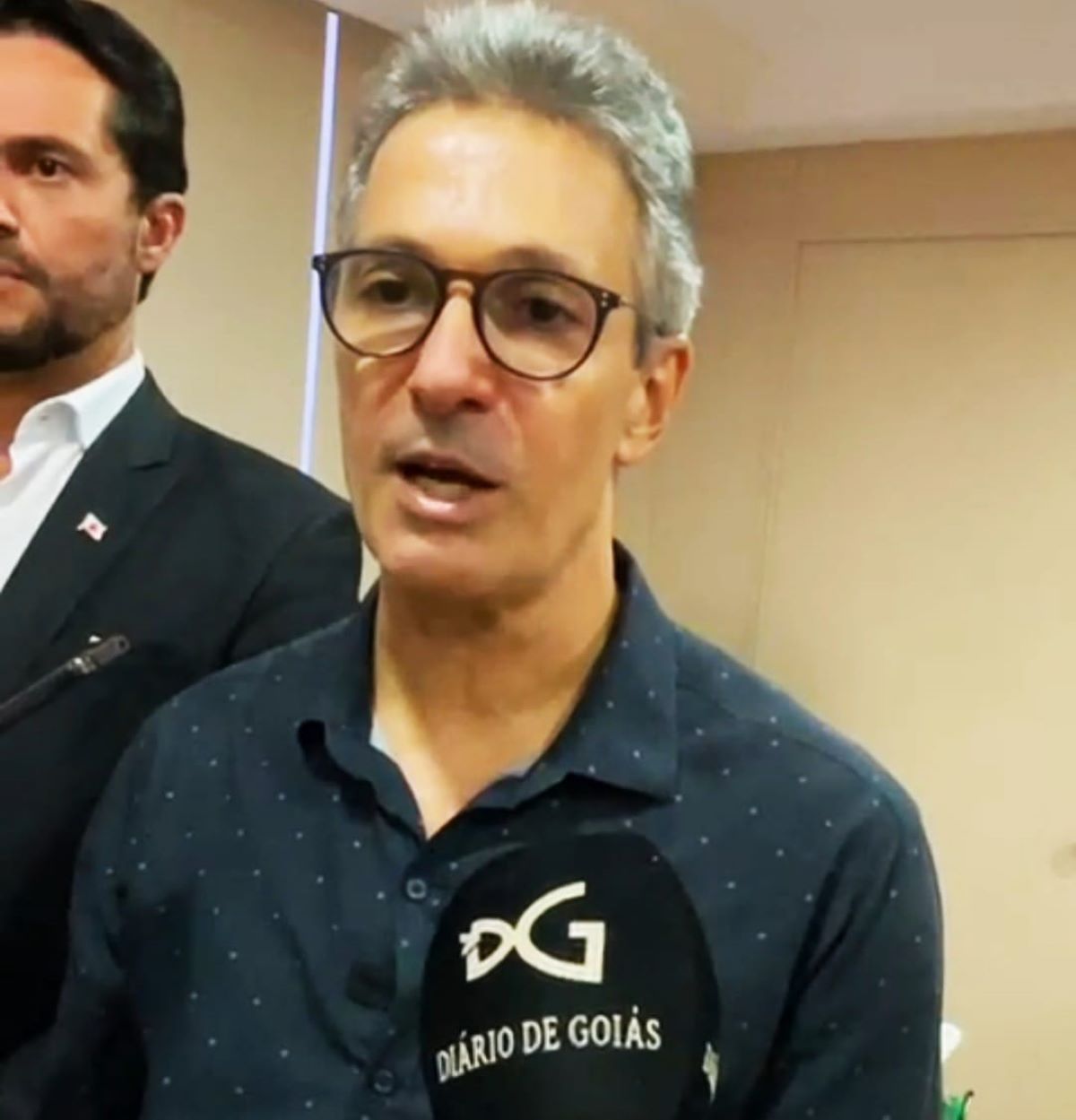 PSD abre diálogo com Zema após desistência de Ratinho, diz colunista