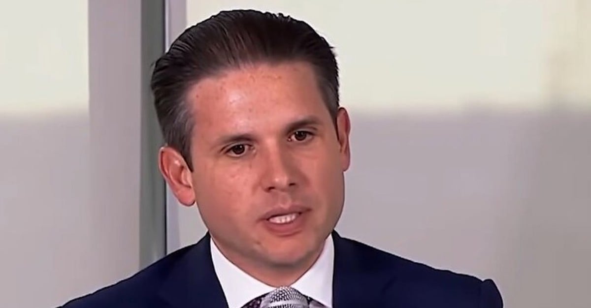 PL Antifacção é a resposta “mais dura da história” ao crime, diz Motta