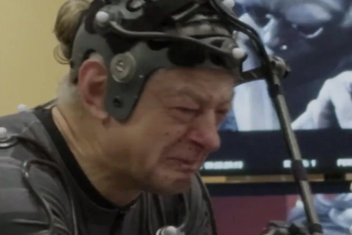 O Senhor dos Anéis: veja as primeiras cenas de A Caçada a Gollum