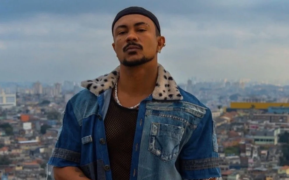 Três Graças: Bagdá vira o maior mocinho da novela com decisão impressionante