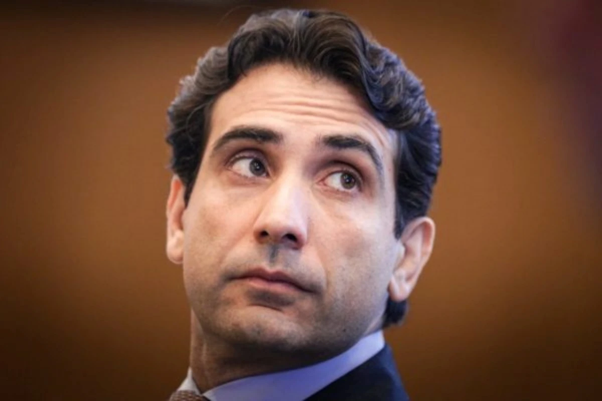 CPMI do INSS conta com prorrogação e marca depoimento de Galípolo