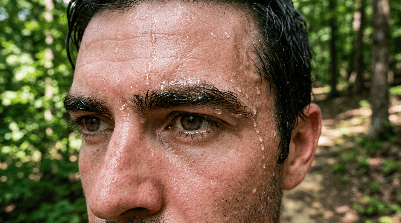 Por que temos sobrancelhas? Elas fazem mais do que você imagina