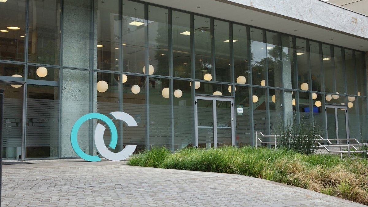 Mesmo a R$ 1, Oncoclínicas (ONCO3) ainda tem espaço para cair mais: o alerta do JP Morgan para as ações