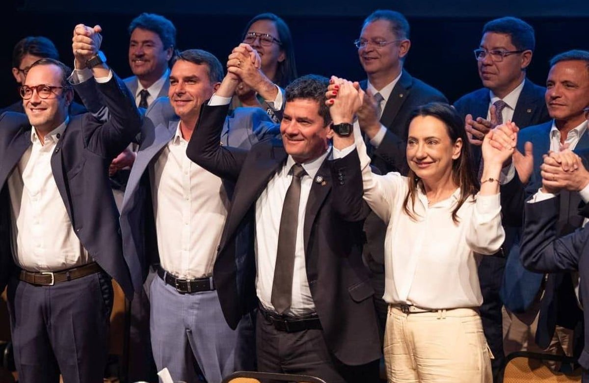 Moro e Bolsonaro: veja a cronologia de uma relação de idas e vindas