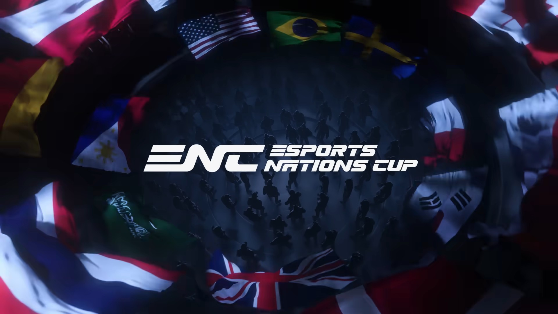 Copa do Mundo de esports: veja quando seleção brasileira será definida