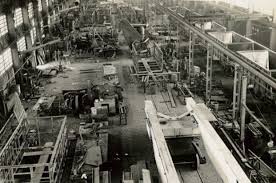 Brasil acelera retomada ferroviária com oito leilões previstos para 2026