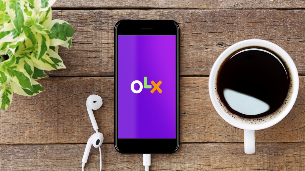 Golpe OLX Pay: criminosos simulam pagamento; veja como não cair