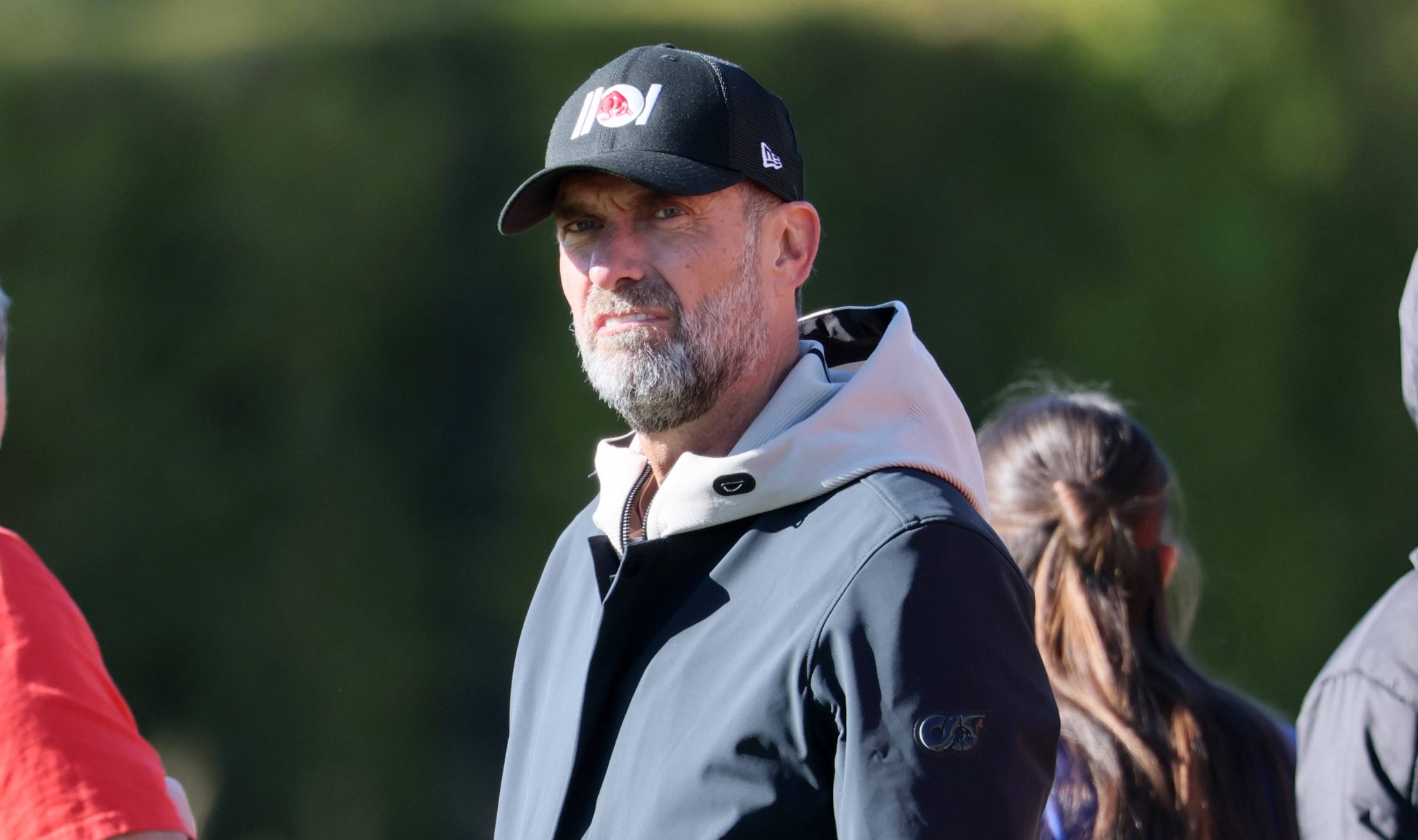 Klopp deixa futuro em aberto: ‘Ainda não encerrei minha carreira como treinador’