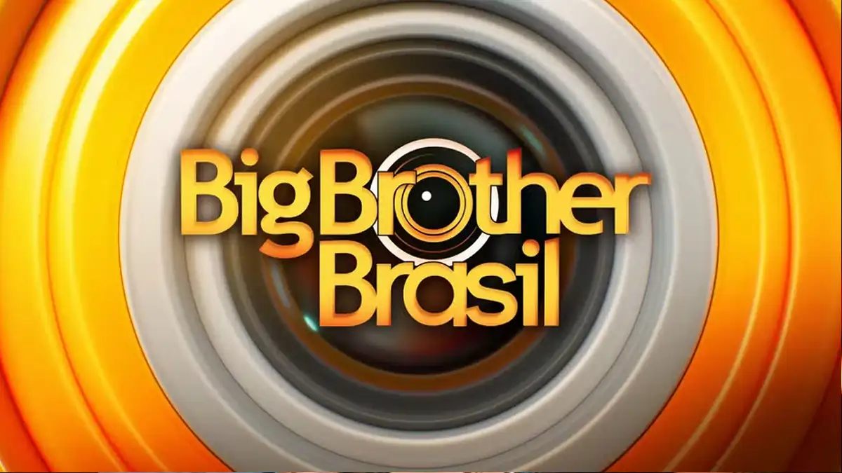 Que horas começa o BBB 26 hoje ao vivo