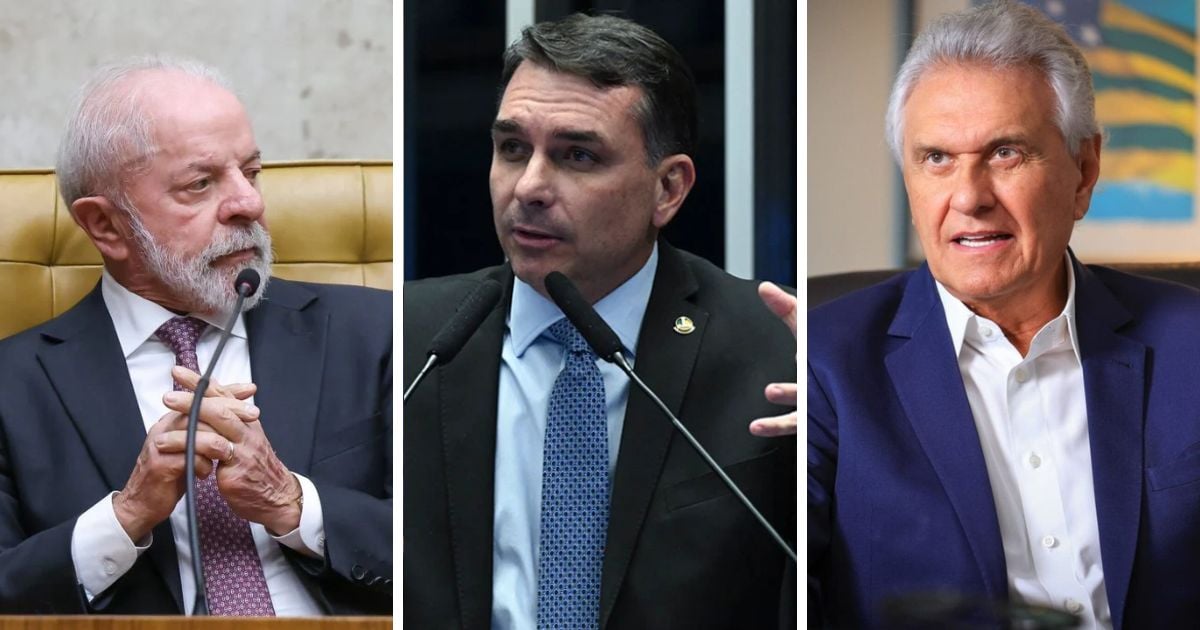 É improvável que a eleição presidencial termine em primeiro turno, diz analista do AtlasIntel