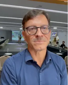 Valorização de apartamentos supera inflação e destaca Centro, Aeroporto e Lozandes em Goiânia