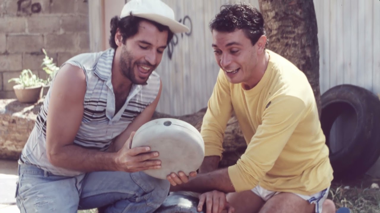 Césio-137: livros, filmes e podcasts para conhecer mais sobre a tragédia em Goiânia