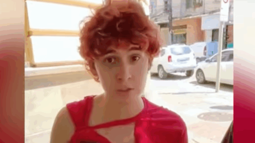 Estudante diz que agressão de PM no Rio “não foi pontual”