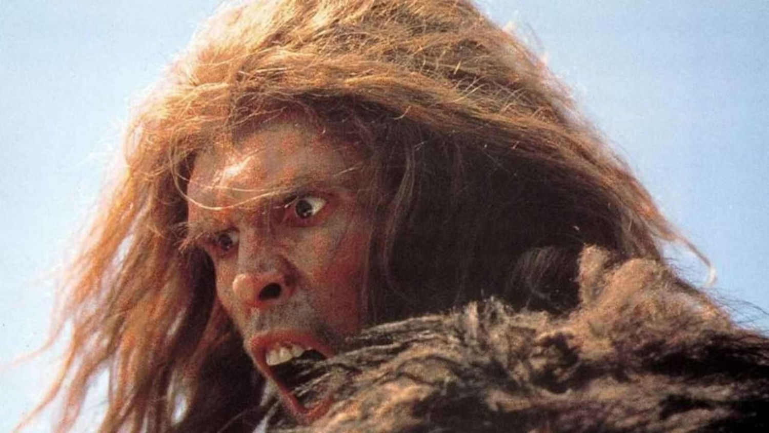 Neandertais podem ter usado alcatrão como antisséptico