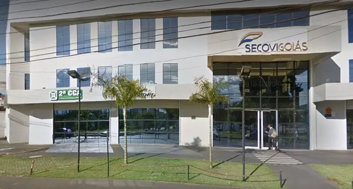 Secovi Goiás divulga estudo sobre comportamento do mercado imobiliário em 2025