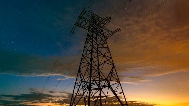 Weg (WEGE3), Taesa (TAEE11) e Engie (EGIE3): qual delas pode surpreender no leilão de energia?