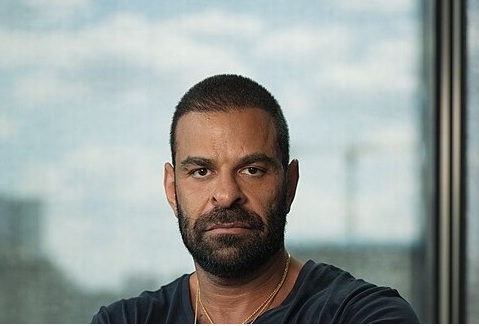 Cunhado de Vorcaro troca advogados e gera expectativa sobre delação premiada