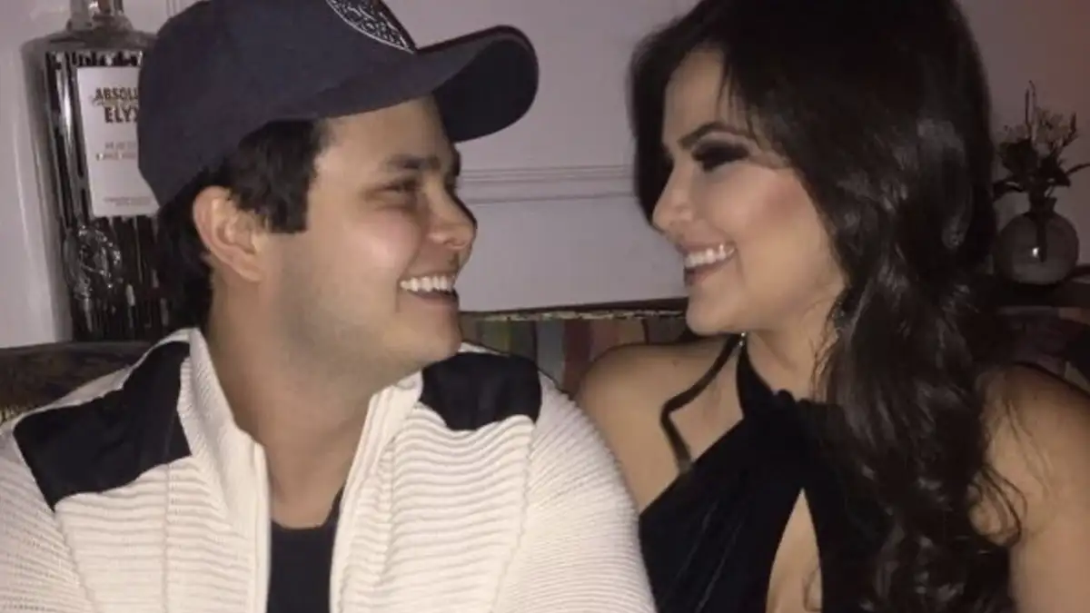 Matheus Aleixo expõe crise conjugal e revolta fãs ao ligar religião ao fim do casamento