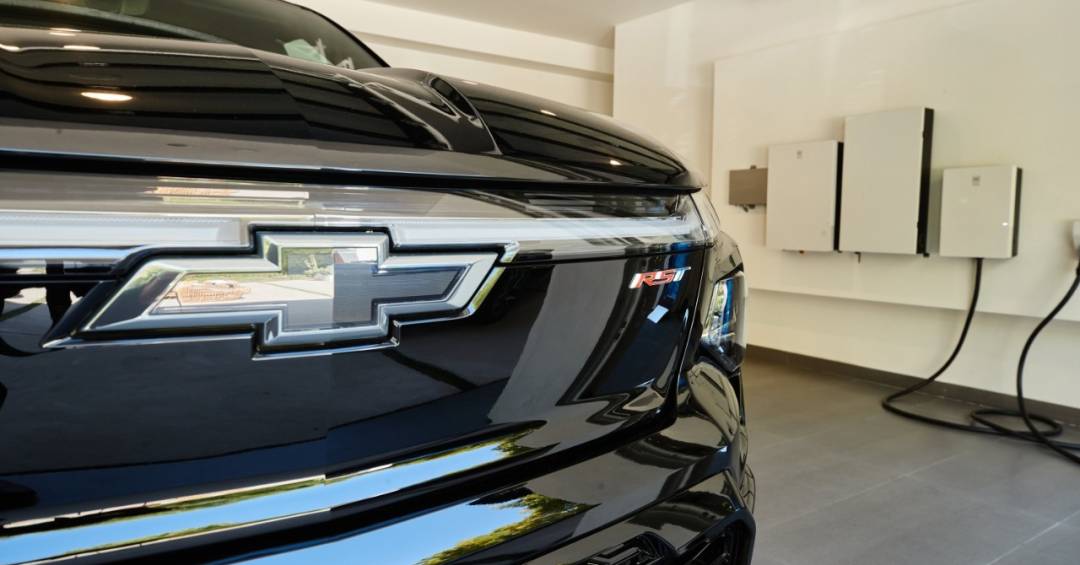 GM lucra US$ 20 milhões com venda ilegal de dados de motoristas nos EUA: multa de US$ 12,75 milhões e fim da prática